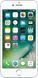 USED Apple iPhone 7 256GB Silver (MN982)