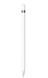 Стилус Apple Pencil (MQLY3/MYQW3)