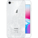 Заміна корпусу iPhone 8 Silver