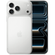 Б/В iPhone 17 Pro Max 1TB Silver (Гарний стан)