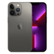 Б/В Apple iPhone 13 Pro 128GB Graphite (Гарний стан)