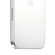 Apple iPhone 16 Pro Max 1TB White Titanium (MYX53)