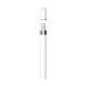 Стилус Apple Pencil (MQLY3/MYQW3)