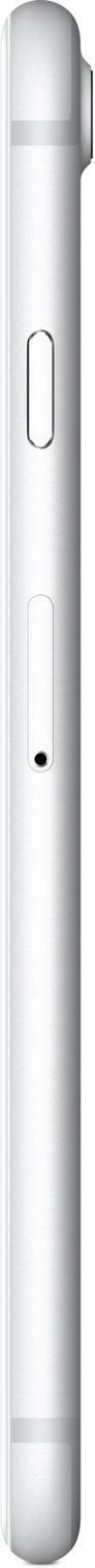 USED Apple iPhone 7 256GB Silver (MN982)