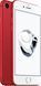 USED Apple iPhone 7 128GB (PRODUCT) RED (MPRL2)