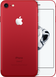 USED Apple iPhone 7 128GB (PRODUCT) RED (MPRL2)