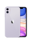 Б/В Apple iPhone 11 64GB Purple (MWLC2)