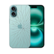 Заміна корпусу iPhone 16 Plus Teal