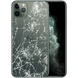 Заміна корпусу iPhone 11 Pro Max Midnight Green