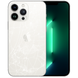 Заміна корпусу iPhone 13 Pro Silver