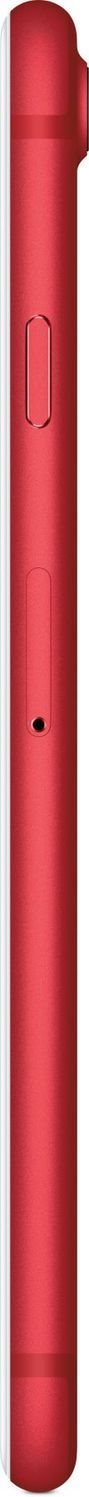 USED Apple iPhone 7 128GB (PRODUCT) RED (MPRL2)