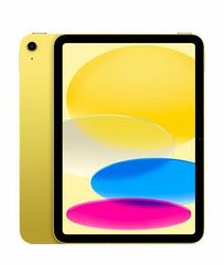 iPad 10.9" 10 покоління (2022)