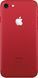 USED Apple iPhone 7 256GB (PRODUCT) RED (MPRM2)