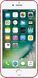 USED Apple iPhone 7 256GB (PRODUCT) RED (MPRM2)