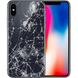 Заміна корпусу iPhone X Space Gray
