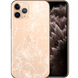 Заміна корпусу iPhone 11 Pro Max Gold