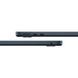 MDM MacBook Air 13.6" M5 10CPU+10GPU/24GB/1TB Midnight (MDHG4)