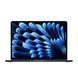 MDM MacBook Air 13.6" M5 10CPU+10GPU/24GB/1TB Midnight (MDHG4)