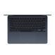 MDM MacBook Air 13.6" M5 10CPU+10GPU/24GB/1TB Midnight (MDHG4)
