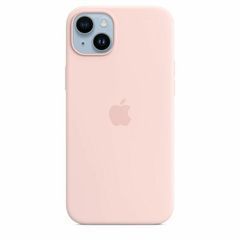 Для iPhone 14 Plus