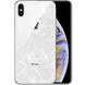 Заміна корпусу iPhone XS Silver