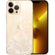 Заміна корпусу iPhone 13 Pro Gold