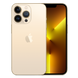 Б/В Apple iPhone 13 Pro 128GB Gold (Гарний стан)