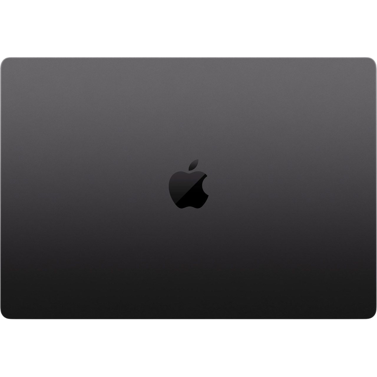 MacBook Pro 16" M5 Max 18CPU+40GPU/36GB/2TB Space Black (MGED4)