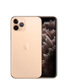 Б/В iPhone 11 Pro ➡️ Купити в One Apple
