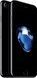 USED Apple iPhone 7 32GB Jet Black (MQTR2)