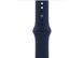 USED Apple Watch Series 6 GPS 40mm Blue Aluminum (MG143)