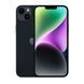 MDM Apple iPhone 14 128GB eSIM Midnight (MPUA3)