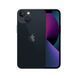 Б/В Apple iPhone 13 mini 256GB Midnight (Гарний стан)