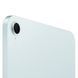 iPad mini 7 Wi-Fi 128GB Blue (MXN73)