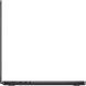MacBook Pro 16" M5 Max 18CPU+40GPU/36GB/2TB Space Black (MGED4)