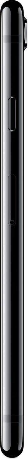 USED Apple iPhone 7 32GB Jet Black (MQTR2)