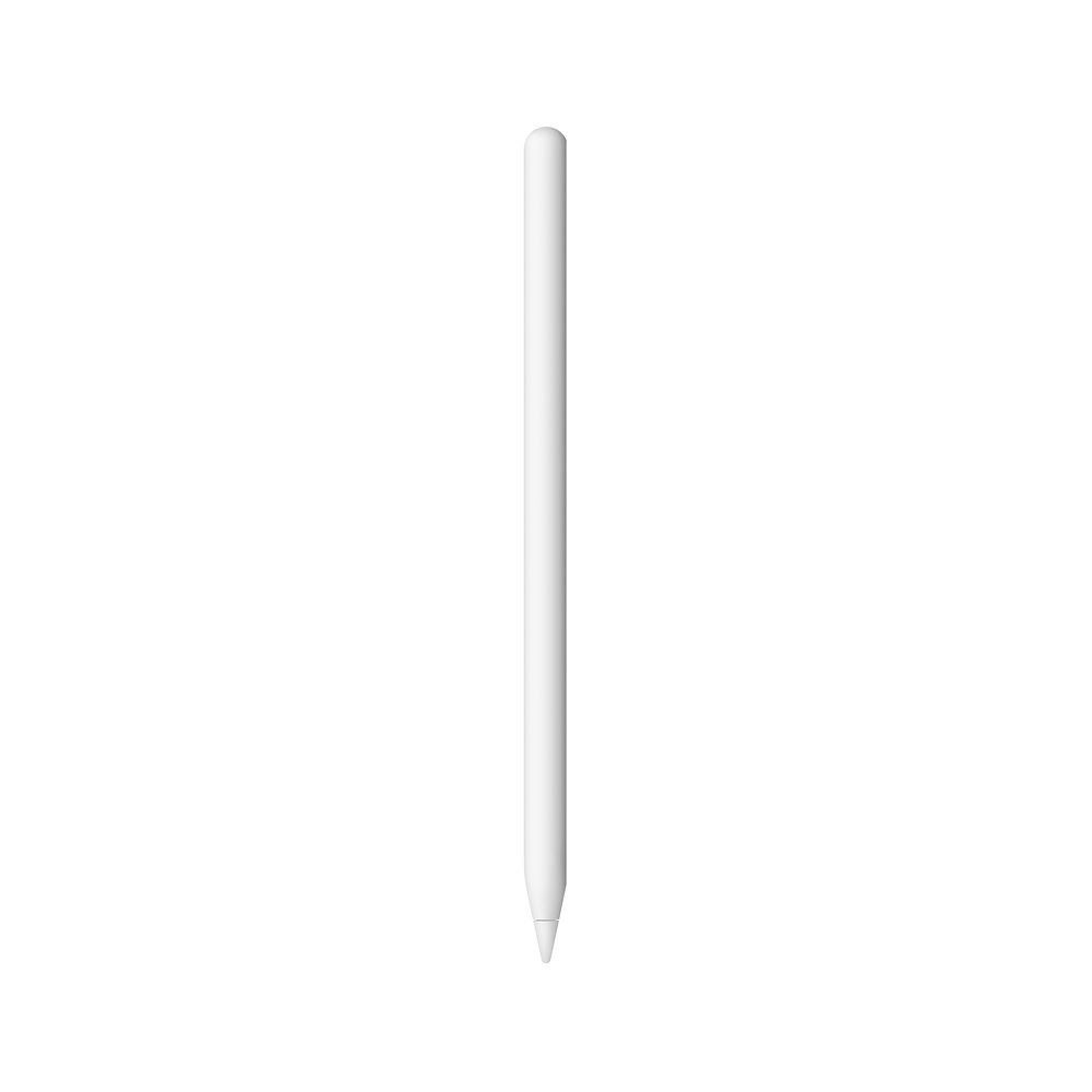 Стилус Apple Pencil 2-го покоління (MU8F2)