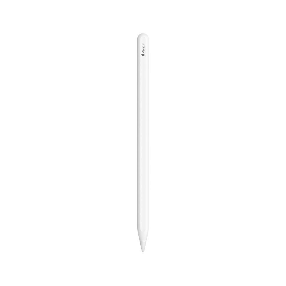 Стилус Apple Pencil 2-го покоління (MU8F2)