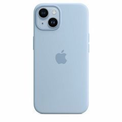 Для iPhone 14