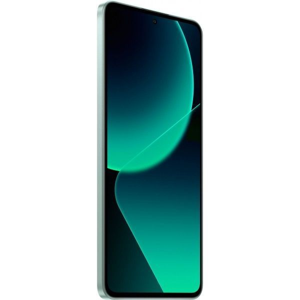 Смартфон Xiaomi 13T Pro 12/512GB Meadow Green