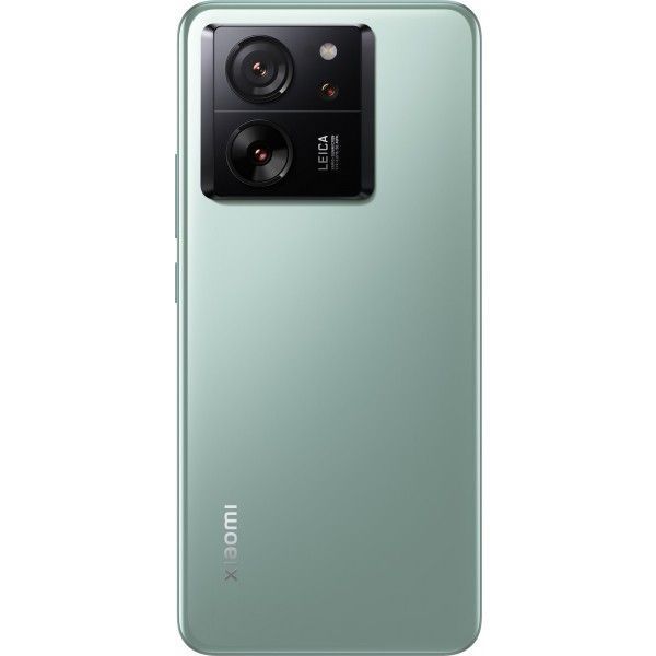 Смартфон Xiaomi 13T Pro 12/512GB Meadow Green