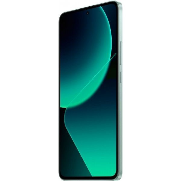Смартфон Xiaomi 13T Pro 12/512GB Meadow Green