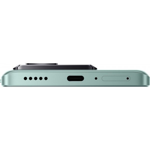 Смартфон Xiaomi 13T Pro 12/512GB Meadow Green
