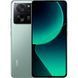 Смартфон Xiaomi 13T Pro 12/512GB Meadow Green