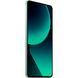 Смартфон Xiaomi 13T Pro 12/512GB Meadow Green