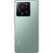 Смартфон Xiaomi 13T Pro 12/512GB Meadow Green