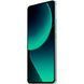 Смартфон Xiaomi 13T Pro 12/512GB Meadow Green