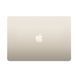MacBook Air 15" M2 Starlight 2023 (Z18R000PU)