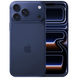R-sim iPhone 17 Pro Max 256GB Deep Blue (e-Sim) - Unlock