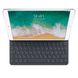 Чохол-клавіатура Apple iPad Air 10.5"/iPad 10.2" Smart Keyboard (MPTL2)